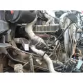 VOLVO VE-12 Engine Assembly thumbnail 4