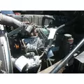 VOLVO VE-12 Engine Assembly thumbnail 1