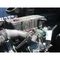 VOLVO VE-12 Engine Assembly thumbnail 4