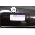 VOLVO VE-12 Starter Motor thumbnail 1