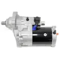 VOLVO VE-12 Starter Motor thumbnail 2