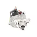 VOLVO VE-12 Starter Motor thumbnail 3