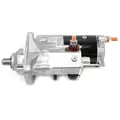 VOLVO VE-12 Starter Motor thumbnail 4