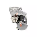 VOLVO VE-12 Starter Motor thumbnail 5