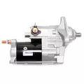 VOLVO VE-12 Starter Motor thumbnail 6