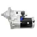 VOLVO VE-12 Starter Motor thumbnail 2