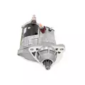 VOLVO VE-12 Starter Motor thumbnail 3
