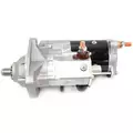 VOLVO VE-12 Starter Motor thumbnail 4