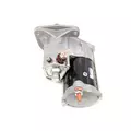 VOLVO VE-12 Starter Motor thumbnail 5