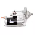 VOLVO VE-12 Starter Motor thumbnail 6