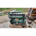 VOLVO VE-12 Valve Cover thumbnail 3