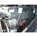 VOLVO VE D12D435 Engine Assembly thumbnail 3