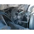 VOLVO VE D12D435 Engine Assembly thumbnail 4