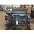 VOLVO VE D12 Engine Assembly thumbnail 1
