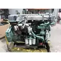 VOLVO VE D12 Engine Assembly thumbnail 2
