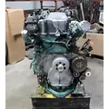 VOLVO VE D12 Engine Assembly thumbnail 3