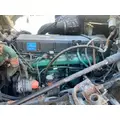 VOLVO VE D16 Engine Assembly thumbnail 1