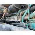 VOLVO VE D16 Engine Assembly thumbnail 6