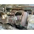 VOLVO VE D16 Engine Assembly thumbnail 7