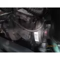 VOLVO VED-12-Holset_3599996 Turbocharger Supercharger thumbnail 4