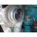 VOLVO VED-12-Holset_3599996 Turbocharger Supercharger thumbnail 3