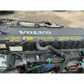 VOLVO VED-12D Engine Assembly thumbnail 3