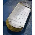 VOLVO VED-12D Engine Oil Cooler thumbnail 2