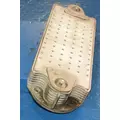 VOLVO VED-12D Engine Oil Cooler thumbnail 2