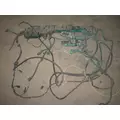 VOLVO VED-12D Engine Wiring Harness thumbnail 1
