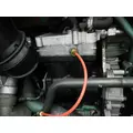 VOLVO VED-12 Air Compressor thumbnail 2