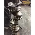 VOLVO VED-12 Crankshaft thumbnail 1