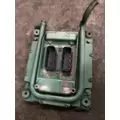 VOLVO VED-12 Electronic Engine Control Module thumbnail 2