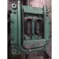 VOLVO VED-12 Electronic Engine Control Module thumbnail 2