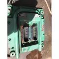 VOLVO VED-12 Electronic Engine Control Module thumbnail 1