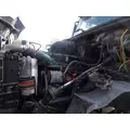 VOLVO VED-12 Engine Assembly thumbnail 1