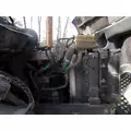 VOLVO VED-12 Engine Assembly thumbnail 2