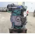 VOLVO VED-12 Engine Assembly thumbnail 3