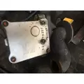 VOLVO VED-12 Engine Parts, Misc. thumbnail 1