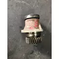 VOLVO VED-12 Engine Parts, Misc. thumbnail 1