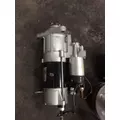 VOLVO VED-12 Starter Motor thumbnail 1