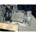 VOLVO VED-13 Cylinder Head thumbnail 3