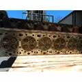 VOLVO VED-13 Cylinder Head thumbnail 4