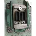 VOLVO VED-13 Electronic Engine Control Module thumbnail 2