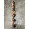VOLVO VED-13 Exhaust Manifold thumbnail 2