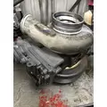 VOLVO VED-13 TurbochargerSupercharger thumbnail 2