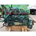 VOLVO VED-7A Engine Assembly thumbnail 1