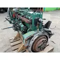 VOLVO VED-7A Engine Assembly thumbnail 2