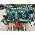VOLVO VED-7A Engine Assembly thumbnail 3