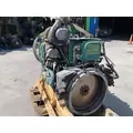 VOLVO VED-7C Engine Assembly thumbnail 3