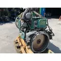 VOLVO VED-7C Engine Assembly thumbnail 3